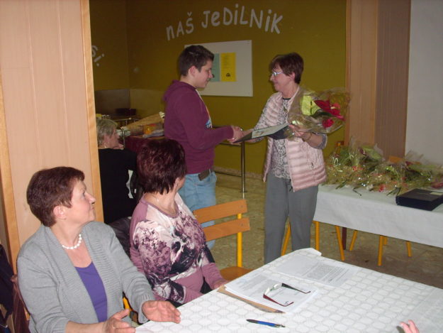 ZZB LOG 10