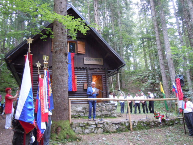 JAKOB BARTOL – PREDSEDNIK DRUŠTVA OGENJCA-5