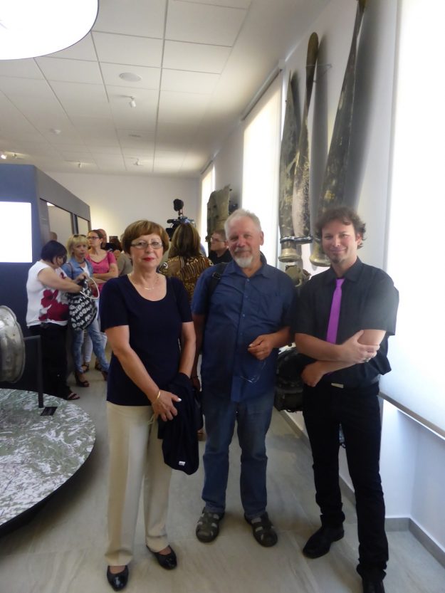 odprtjerazstaveameriskihletalnaslovenskem09062017 (065) (003)