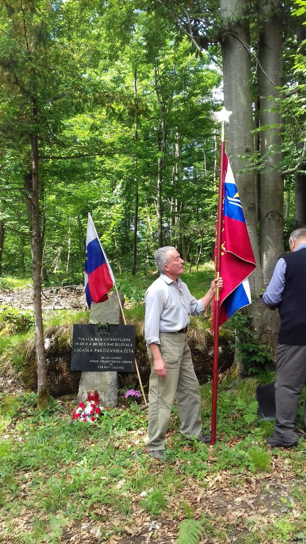 Priprave na krajšo slovesnost3